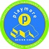 Playmore Design